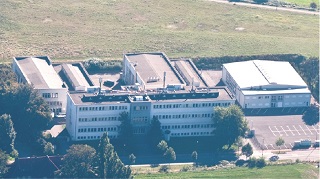 Veranstaltung im Mai 2014